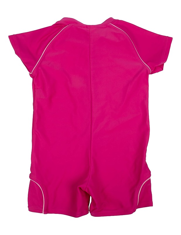 FINNWEAR vauvojen uimapuku, 80 cm - Kesäasusteet - 10105567772 - 1
