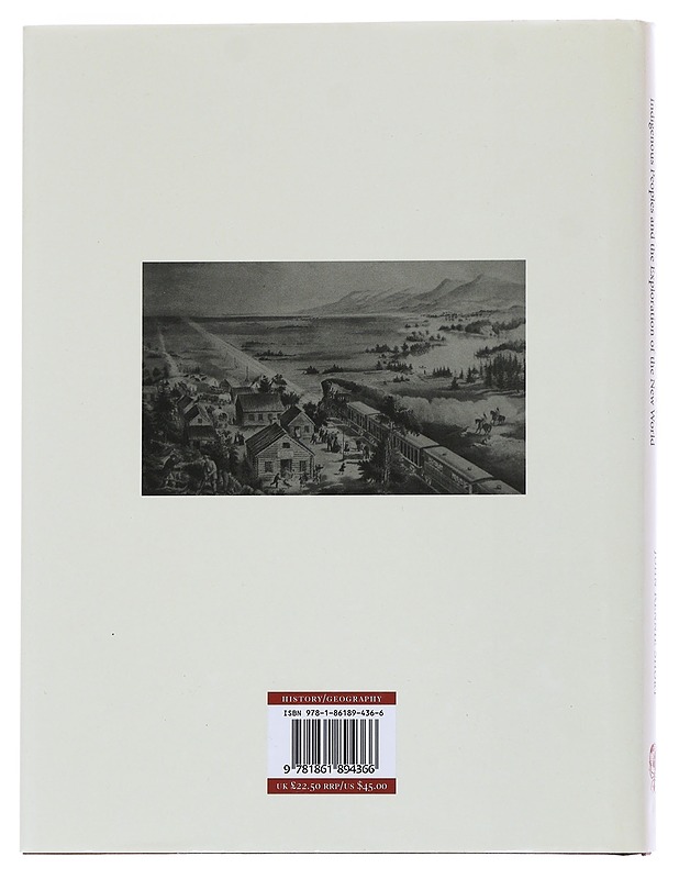 Cartographic encounters - John Rennie Shorts - Tietokirjat - 10105567773 - 1