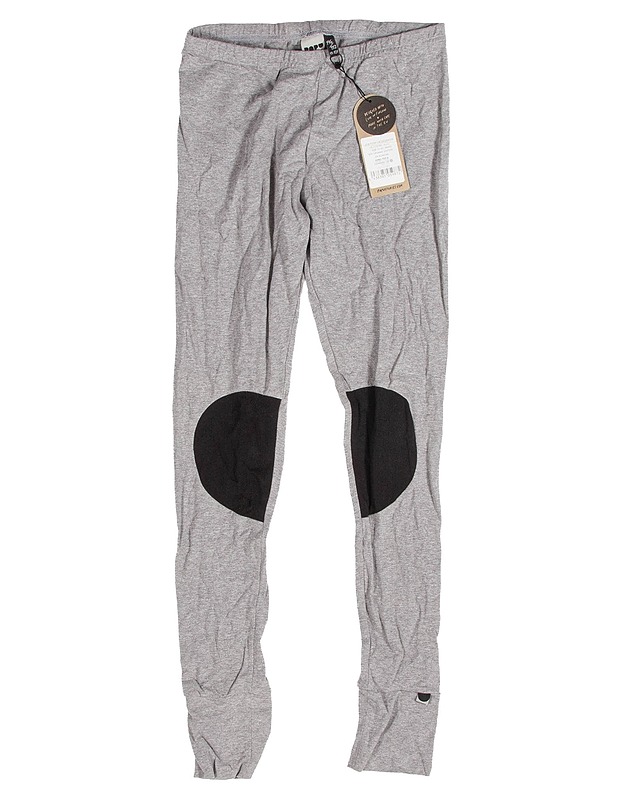 PAPU Patch leggingsit, 146/152 - Lasten vaatteet - 10105567783 - 0