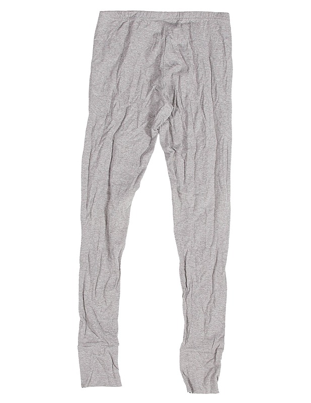 PAPU Patch leggingsit, 146/152 - Lasten vaatteet - 10105567783 - 1