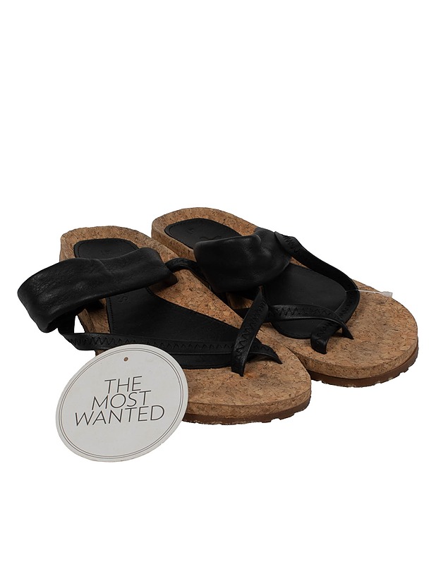 OTZSHOES kengät, 41 - The Most Wanted vaatteet ja asusteet - 10105567786 - 0