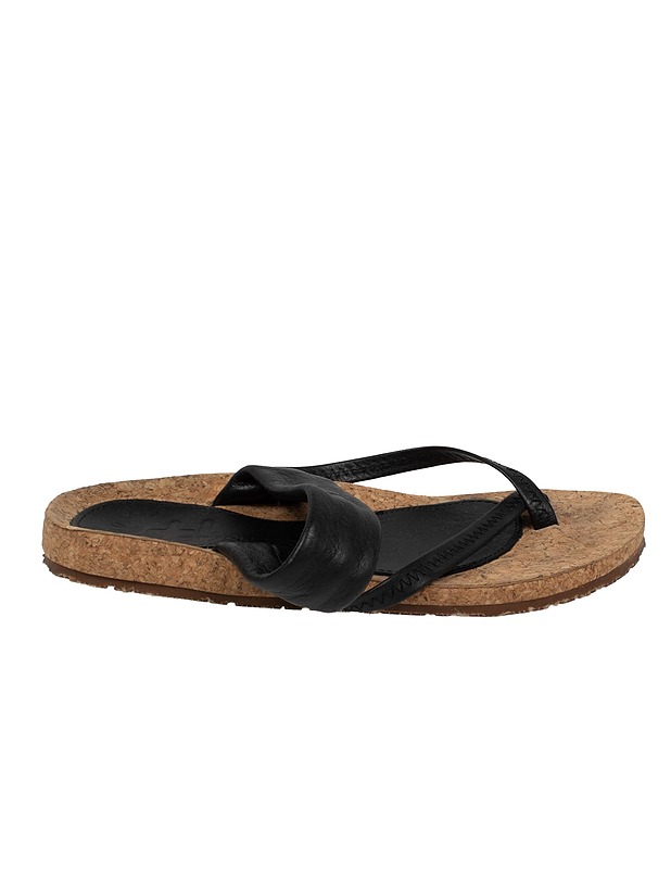 OTZSHOES kengät, 41 - The Most Wanted vaatteet ja asusteet - 10105567786 - 1