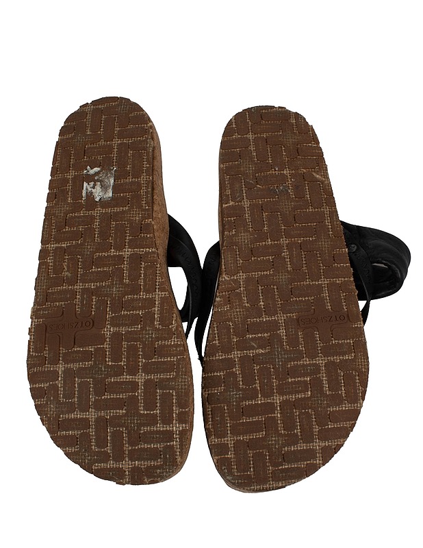 OTZSHOES kengät, 41 - The Most Wanted vaatteet ja asusteet - 10105567786 - 3
