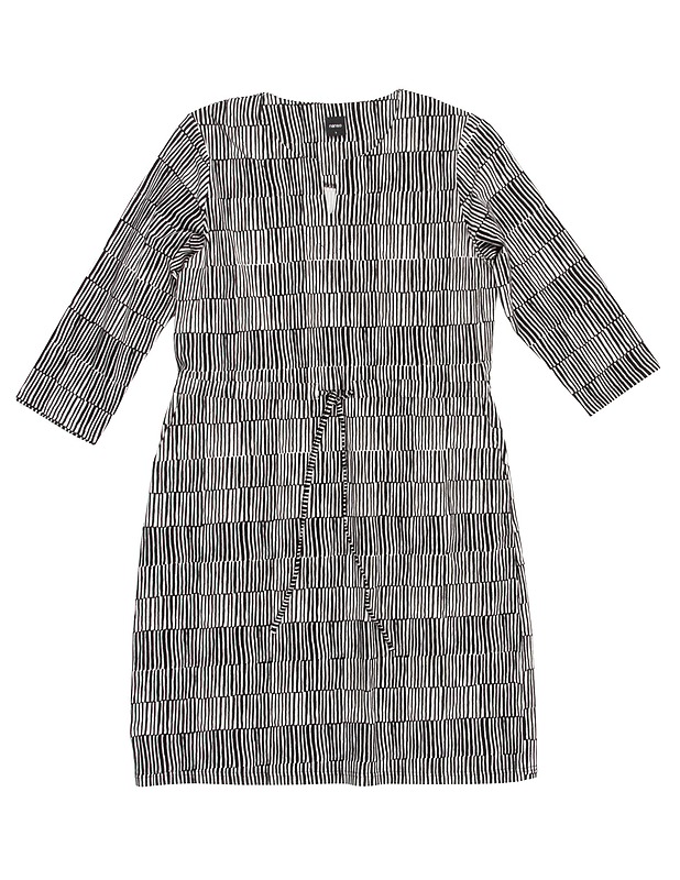 NANSO mekko, L - Mekot ja hameet - 10105567787 - 0