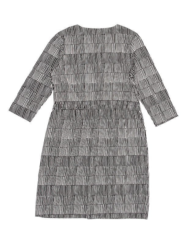 NANSO mekko, L - Mekot ja hameet - 10105567787 - 1