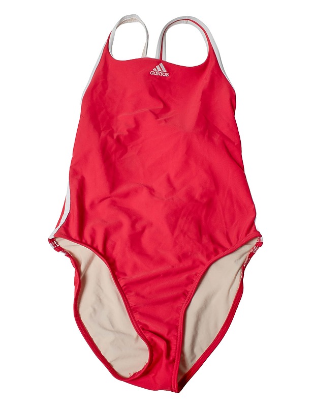 ADIDAS uimapuku, 36 - Kesäasusteet - 10105567784 - 0