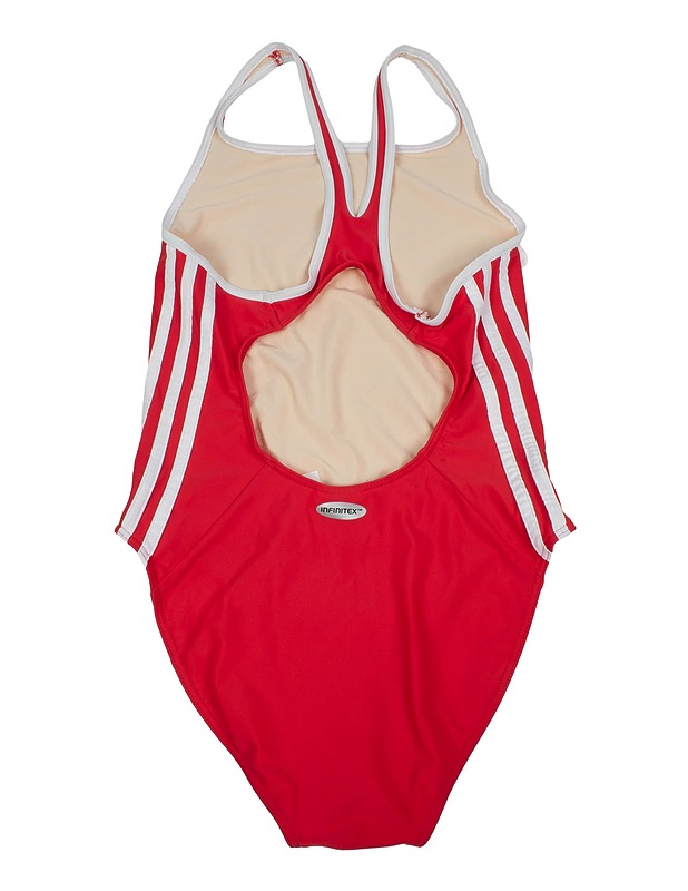 ADIDAS uimapuku, 36 - Kesäasusteet - 10105567784 - 1