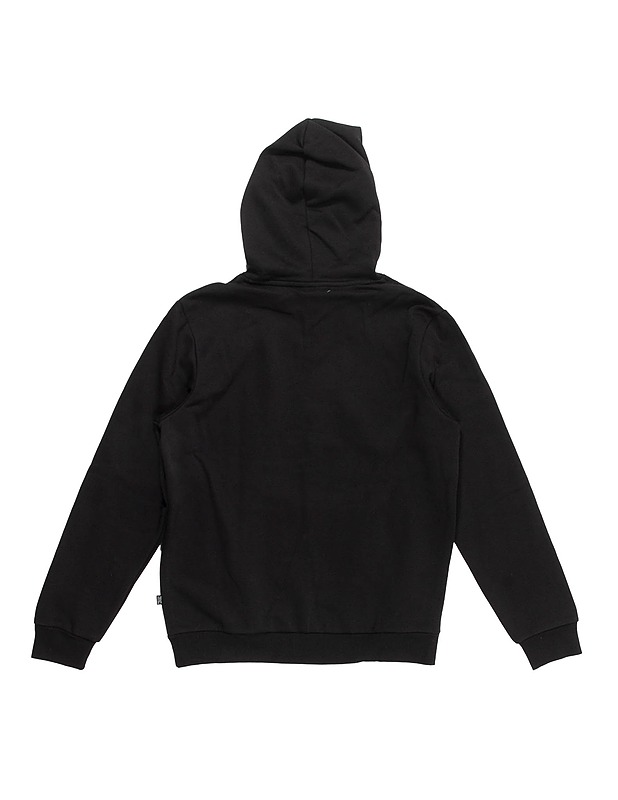 PUMA huppari, M - Naisten paidat ja topit - 10105567794 - 1