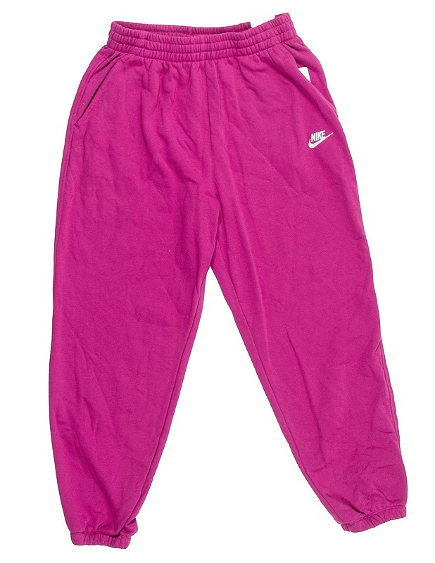NIKE collegehousut, 156-166 - Lasten vaatteet - 10105567799 - 0