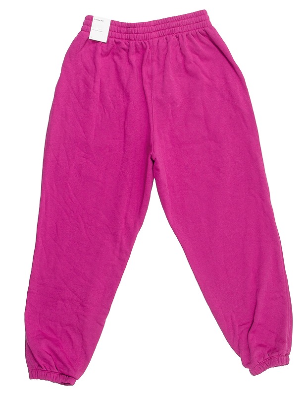 NIKE collegehousut, 156-166 - Lasten vaatteet - 10105567799 - 1