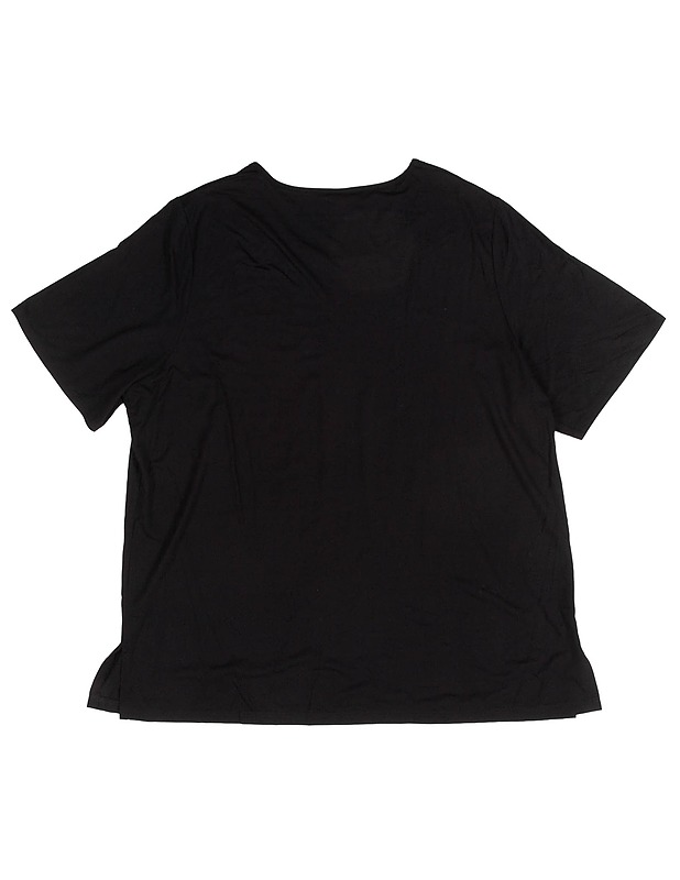 NANSO t-paita, XXXL - Naisten paidat ja topit - 10105567803 - 1