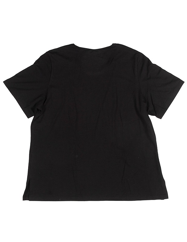 NANSO t-paita, XXL - Naisten paidat ja topit - 10105567814 - 1