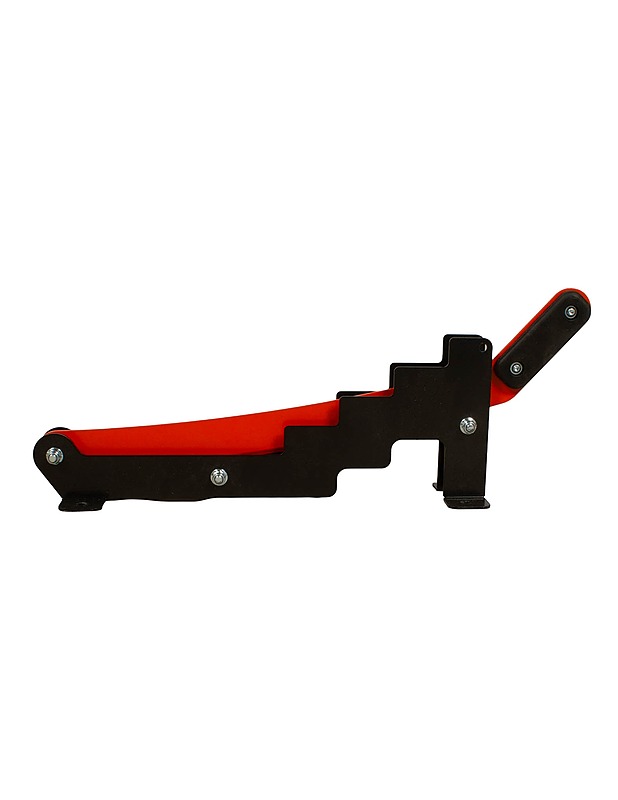 HOYLA TOOLS seinäkirves - Muut urheiluvälineet ja vapaa-aika - 10105567813 - 0