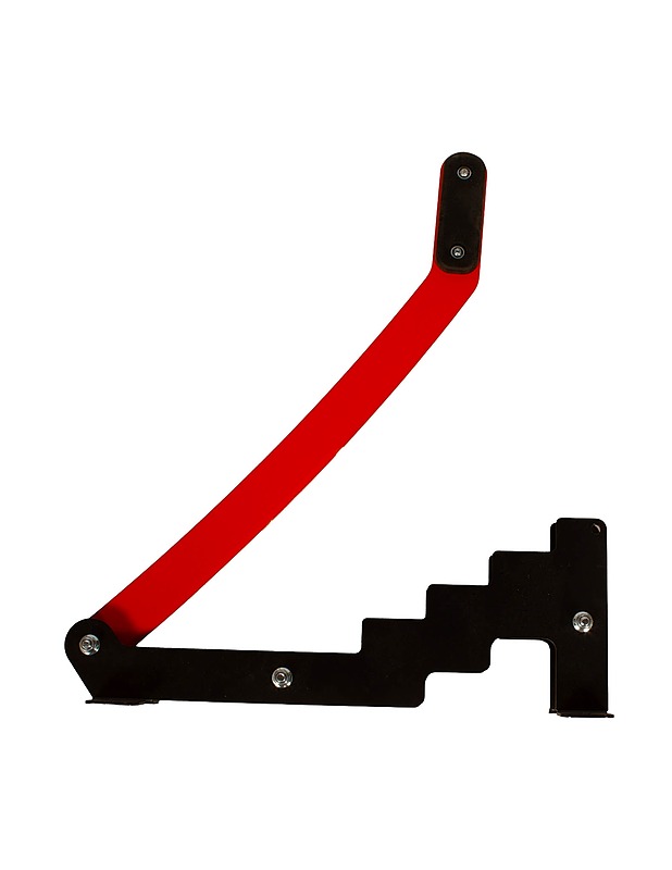 HOYLA TOOLS seinäkirves - Muut urheiluvälineet ja vapaa-aika - 10105567813 - 1