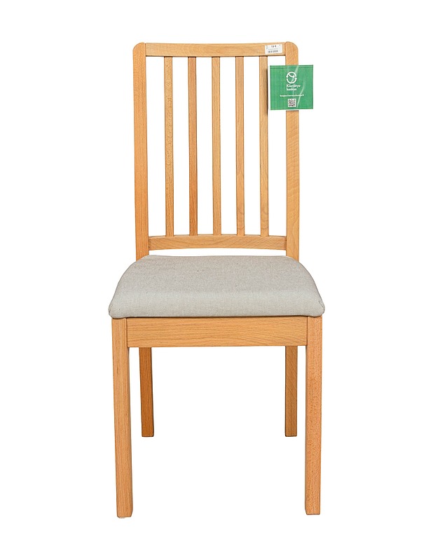 Ruokapöydän tuoli  - Tuolit ja penkit - 10105567817 - 3