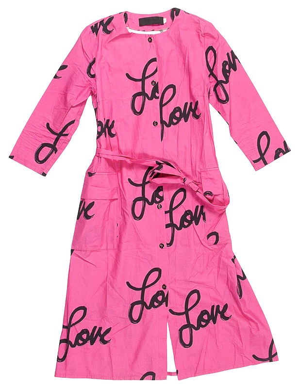 VIMMA mekko, M - Mekot ja hameet - 10105567835 - 0