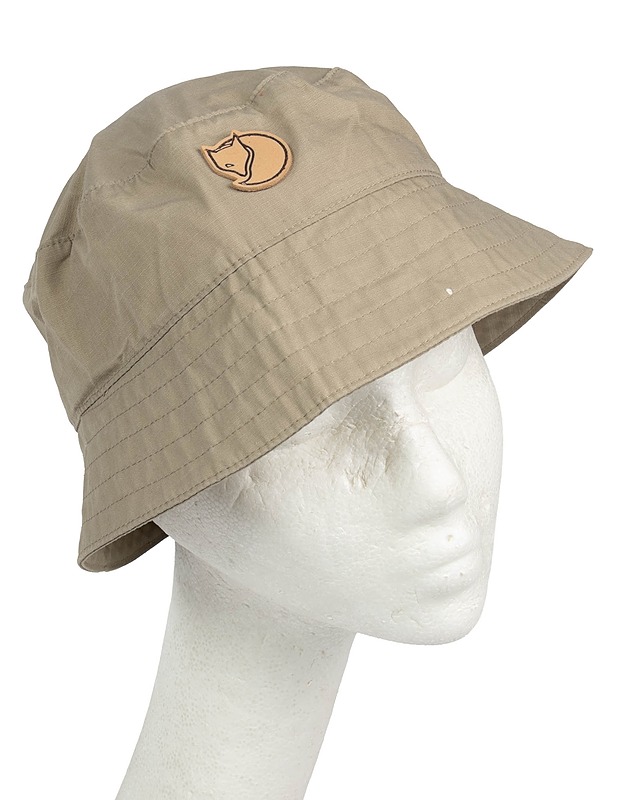 FJÄLLRÄVEN lasten kesähattu - Kesäasusteet - 10105567847 - 0