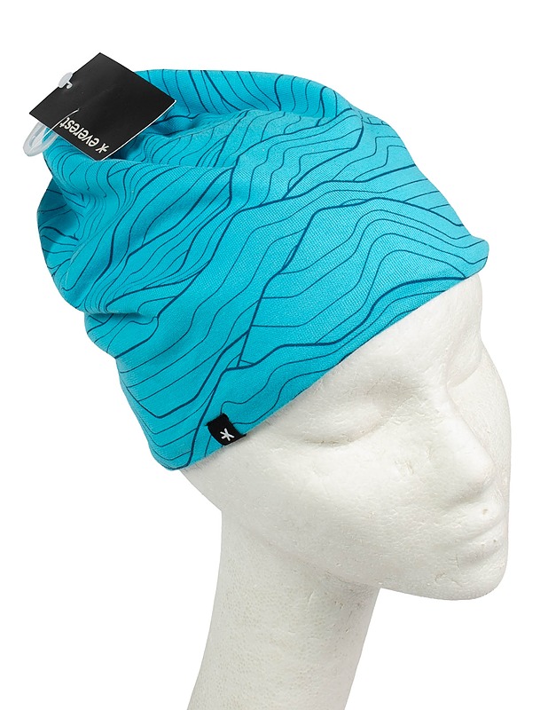 EVEREST pipo, one size - Asusteet - 10105567850 - 0