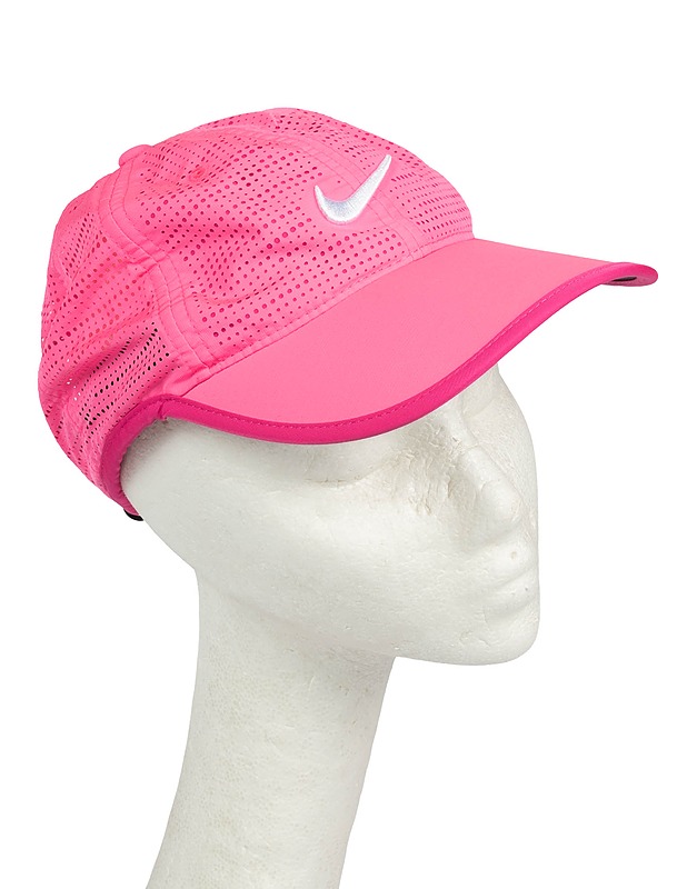 NIKEGOLF lippalakki, one size - Kesäasusteet - 10105567855 - 0