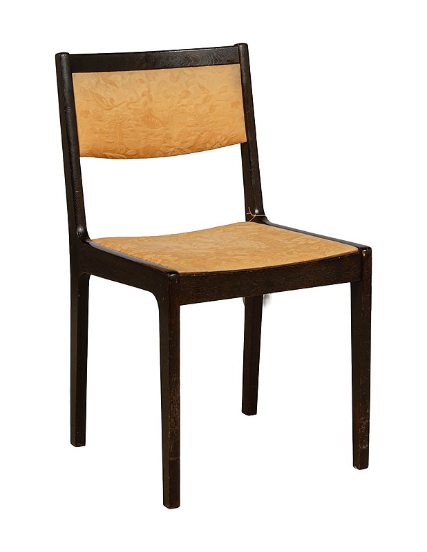 SIRENA-tuoli - Designsuosikit - 10105567856 - 0