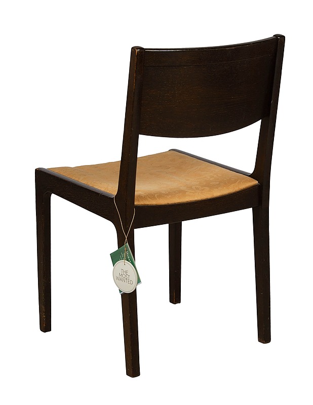 SIRENA-tuoli - Designsuosikit - 10105567856 - 1