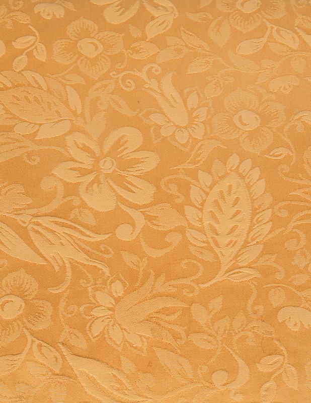 SIRENA-tuoli - Designsuosikit - 10105567856 - 4