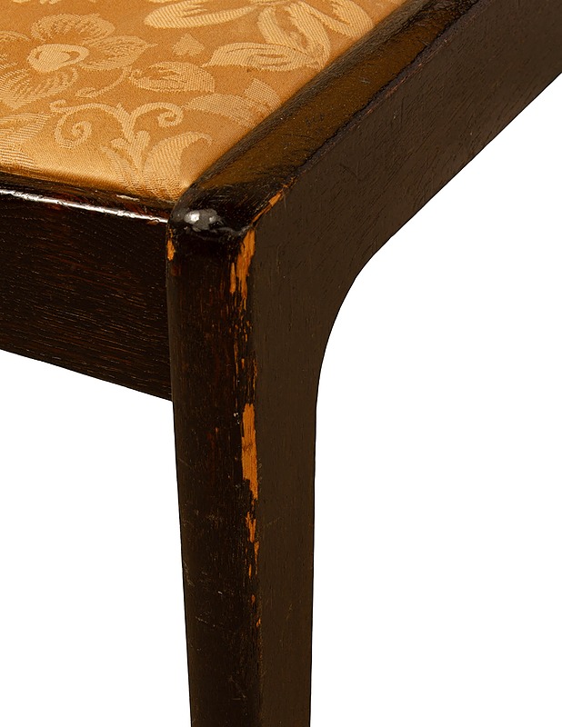 SIRENA-tuoli - Designsuosikit - 10105567856 - 7