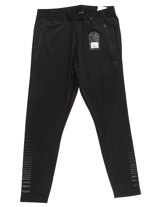BETTER BODIES treenihousut, XL - Urheiluvaatteet ja fanivaatteet - 10105567862 - 0
