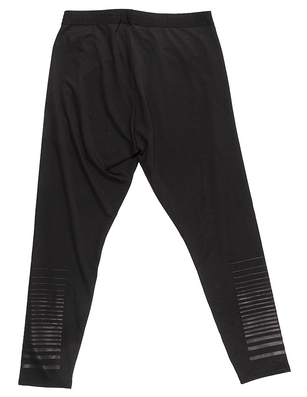 BETTER BODIES treenihousut, XL - Urheiluvaatteet ja fanivaatteet - 10105567862 - 1