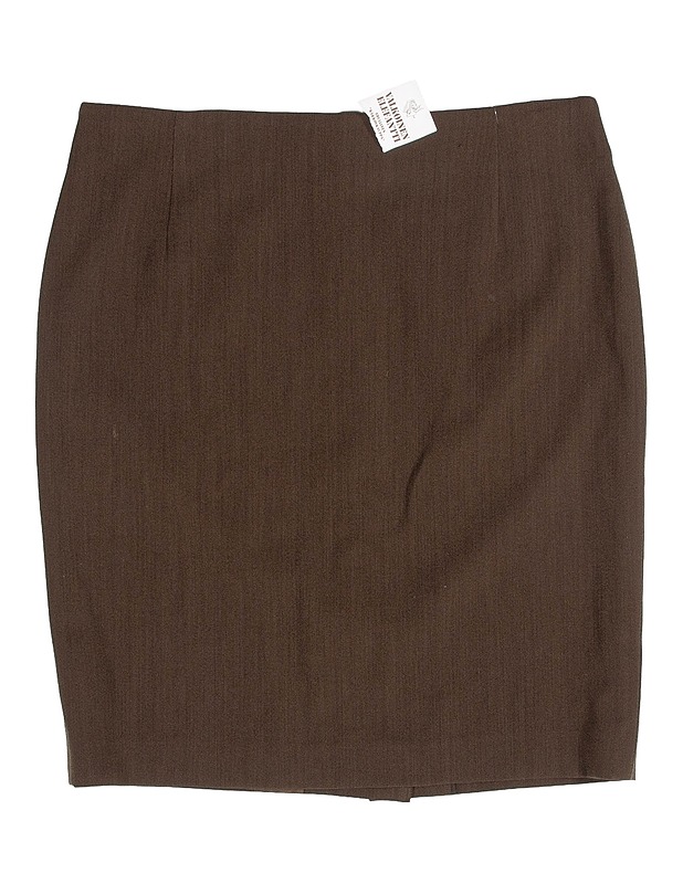 MUOTIKUU kynähame, XL - Mekot ja hameet - 10105567859 - 0