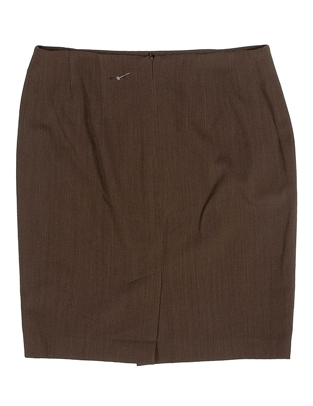 MUOTIKUU kynähame, XL - Mekot ja hameet - 10105567859 - 1
