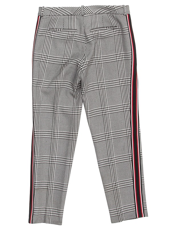 HUGO BOSS housut, 36 - Naisten housut, shortsit ja haalarit - 10105567872 - 1