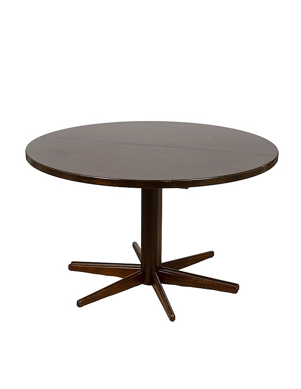 RONDO-ruokapöytä  - Designsuosikit - 10105567866 - 0