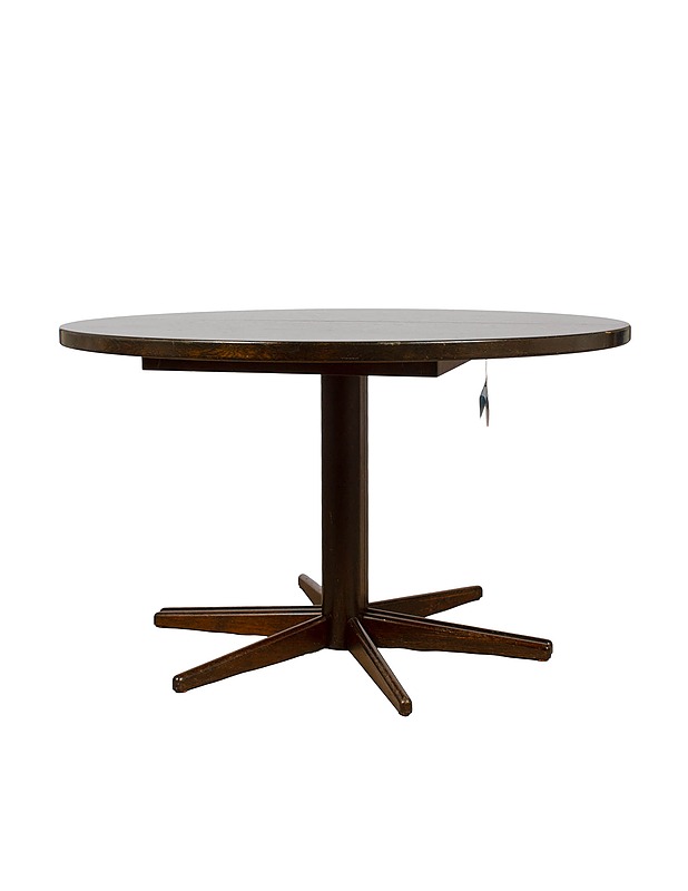 RONDO-ruokapöytä  - Designsuosikit - 10105567866 - 1