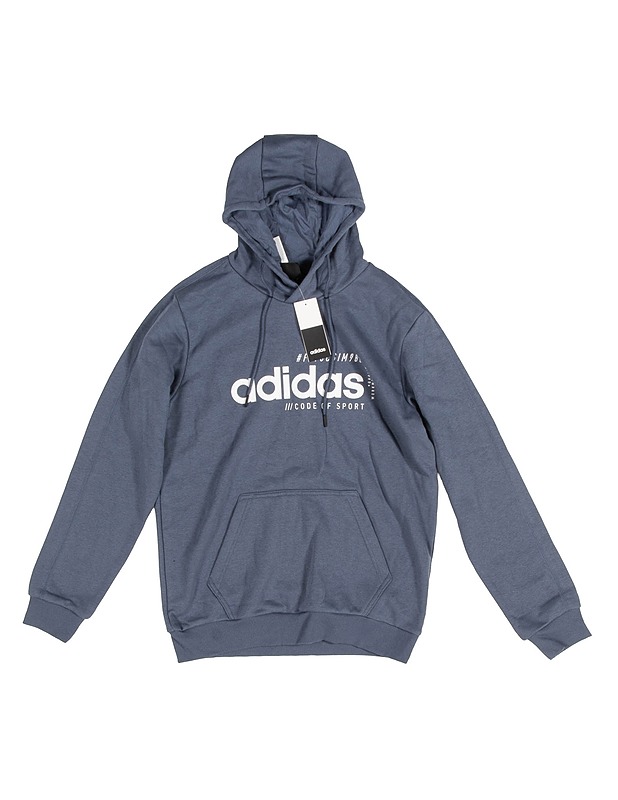 ADIDAS huppari, M - Naisten paidat ja topit - 10105567876 - 0