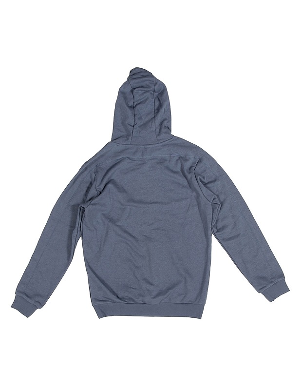 ADIDAS huppari, M - Naisten paidat ja topit - 10105567876 - 1