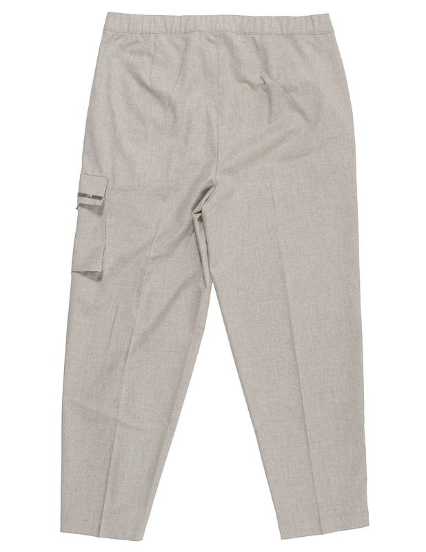 MAC housut, 42 - Naisten housut, shortsit ja haalarit - 10105567948 - 1