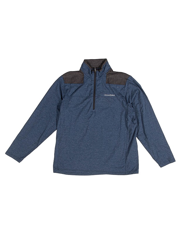 VINEYARD VINES Performance poolopaita, L - Urheiluvaatteet ja fanivaatteet - 10105567884 - 0