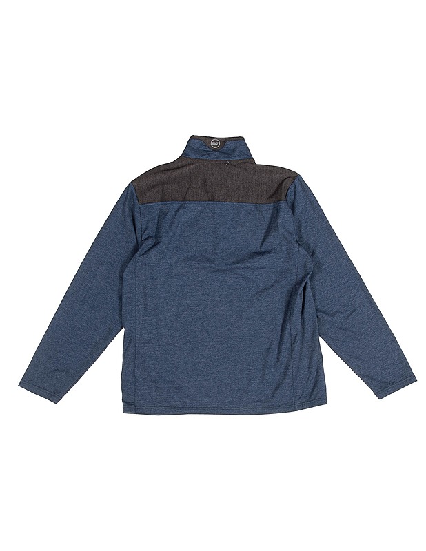 VINEYARD VINES Performance poolopaita, L - Urheiluvaatteet ja fanivaatteet - 10105567884 - 1