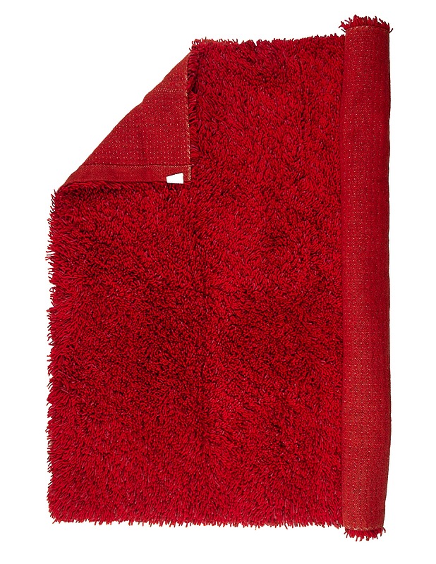 Villamatto, 150 x 150 cm - Matot - 10105567889 - 0