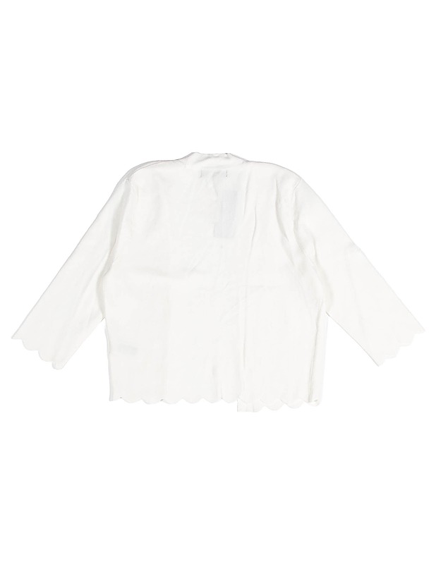 M&S COLLECTION neuletakki, 38 - Naisten neuleet - 10105567894 - 1