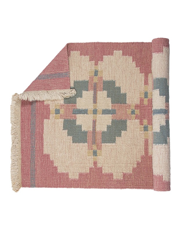 Villamatto, 100 x 165 cm - Matot - 10105567898 - 0