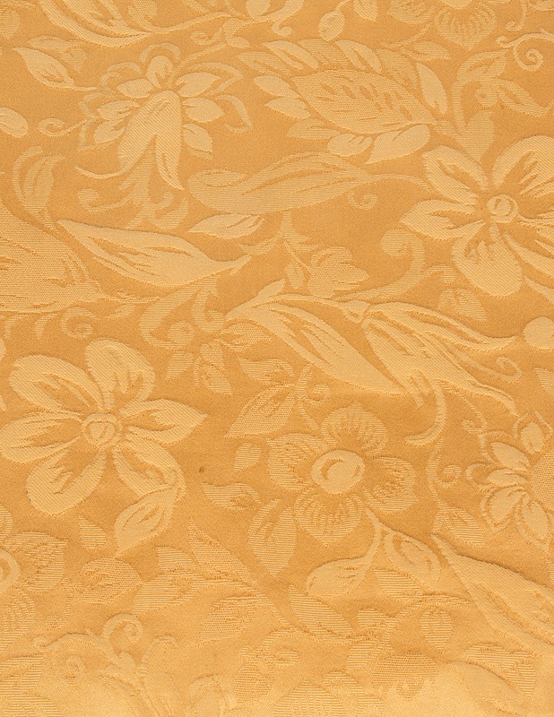 SIRENA-tuoli - Designsuosikit - 10105567896 - 4