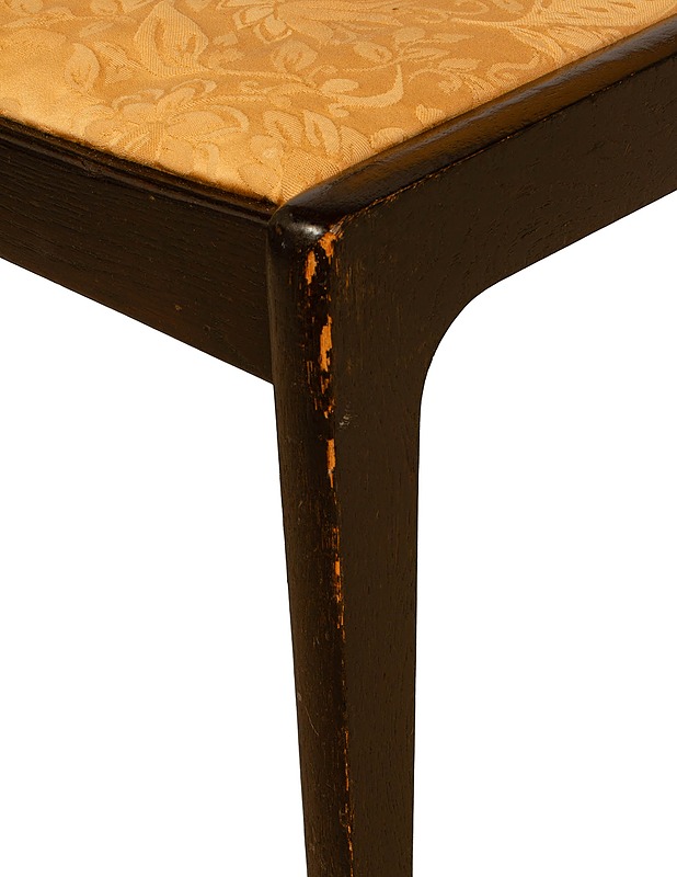 SIRENA-tuoli - Designsuosikit - 10105567896 - 7