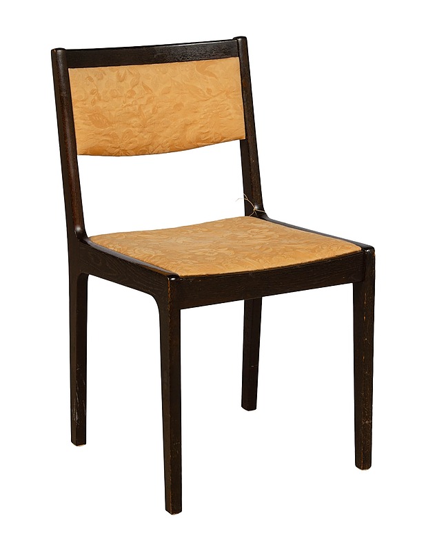 SIRENA-tuoli - Designsuosikit - 10105567896 - 0