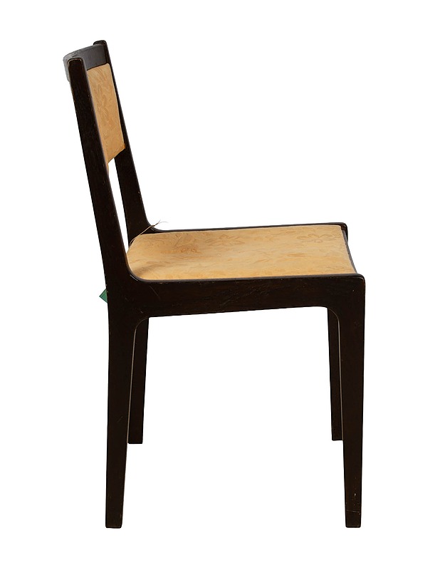 SIRENA-tuoli - Designsuosikit - 10105567900 - 2