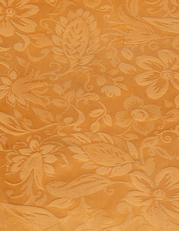 SIRENA-tuoli - Designsuosikit - 10105567900 - 4