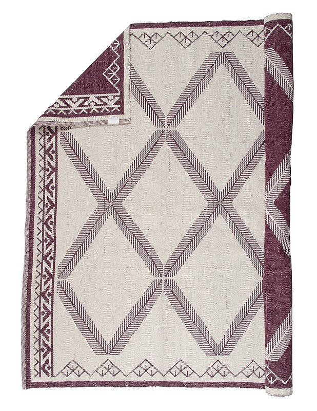 Villamatto, 163 x 234 cm - Matot - 10105567904 - 0