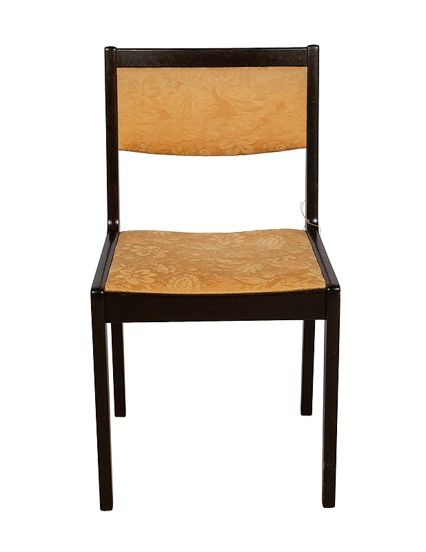 SIRENA-tuoli - Designsuosikit - 10105567906 - 3