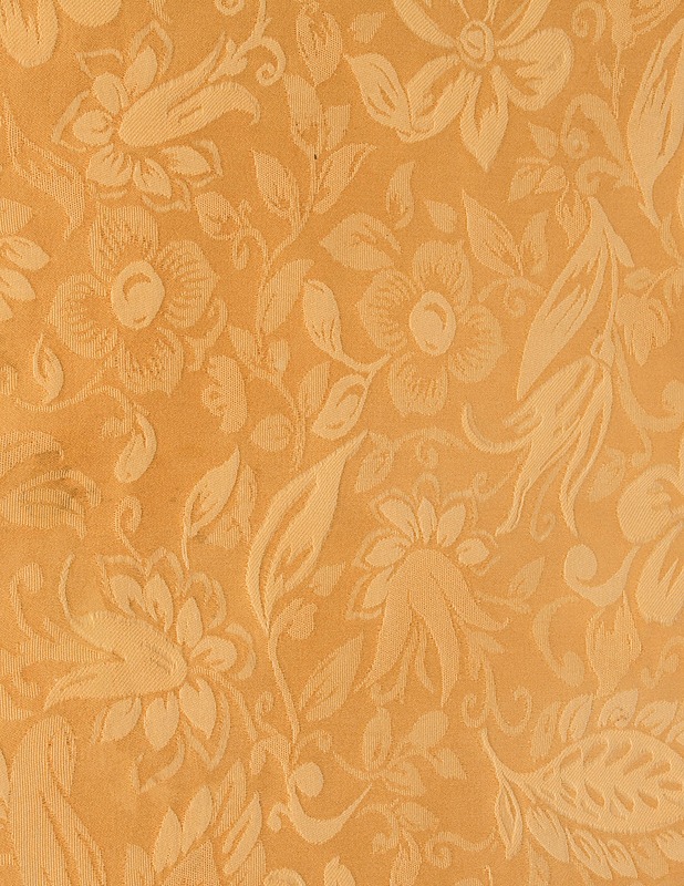 SIRENA-tuoli - Designsuosikit - 10105567906 - 4